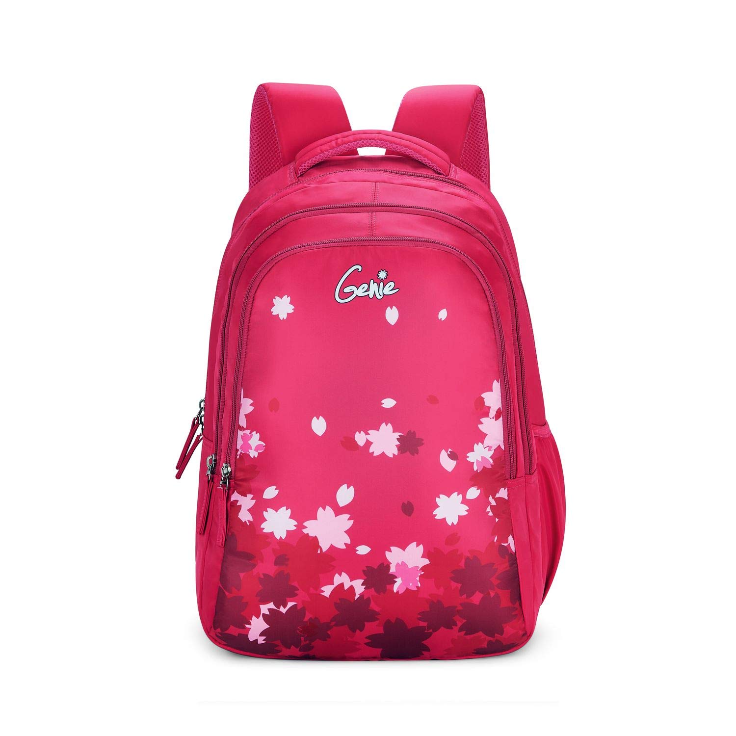 genie school bags near me