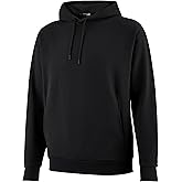 Mizuno womens Recover Hoodie