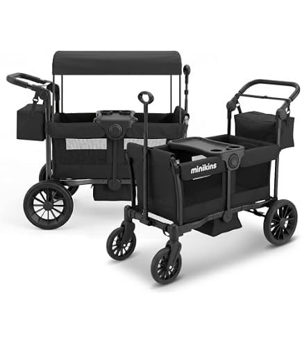 bombi travel stroller Bbee Lightweight Stroller V3