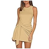 YKARITIANNA Fashion Women Summer Party Rough Heel