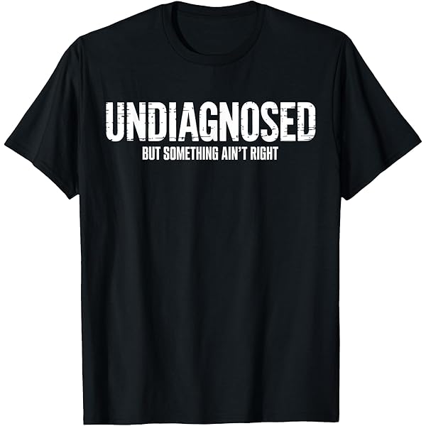 ミニオン Tシャツ THE UNUSUAL SUSPECTS ミニオン Tシャツ THE UNUSUAL SUSPECTS（ミニオン Tシャツ THE
