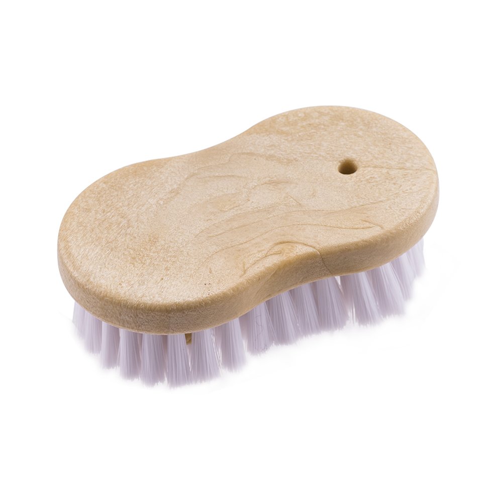 Best Outdoor Furniture Scrub Brush