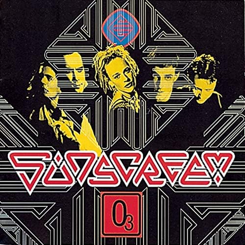 Generation X - Sweet Revenge - Amazon.com Music