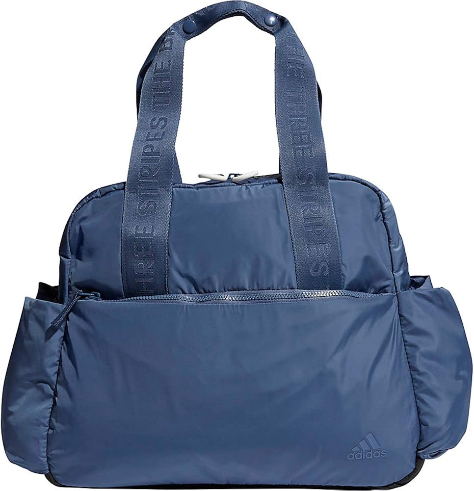 adidas favorite tote