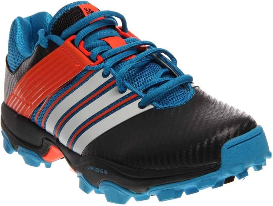 adidas hockey shoes amazon
