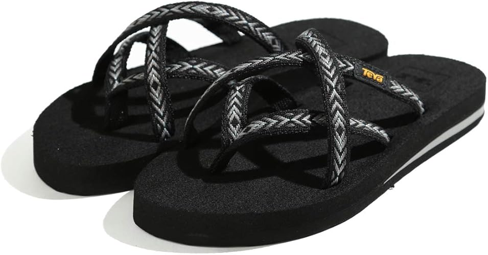 teva 6840