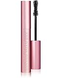 Too Faced Better Than Sex Mascara Black Full Size,8.mL/0.27OZ