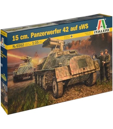 Italeri