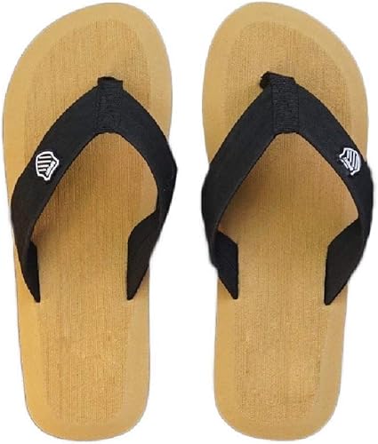 sandália masculina confortável