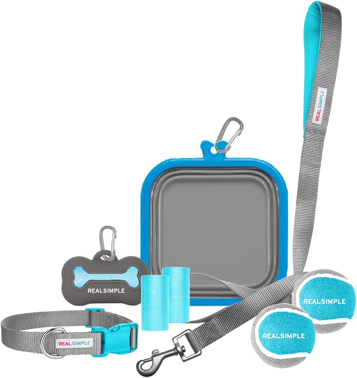 red miniature poodle puppy