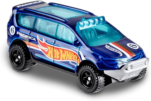 hot wheels cars amazon uk