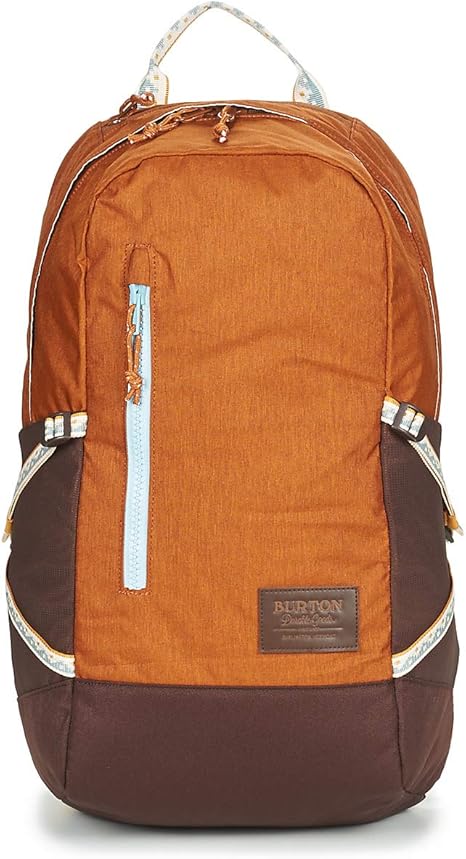 burton bags uk