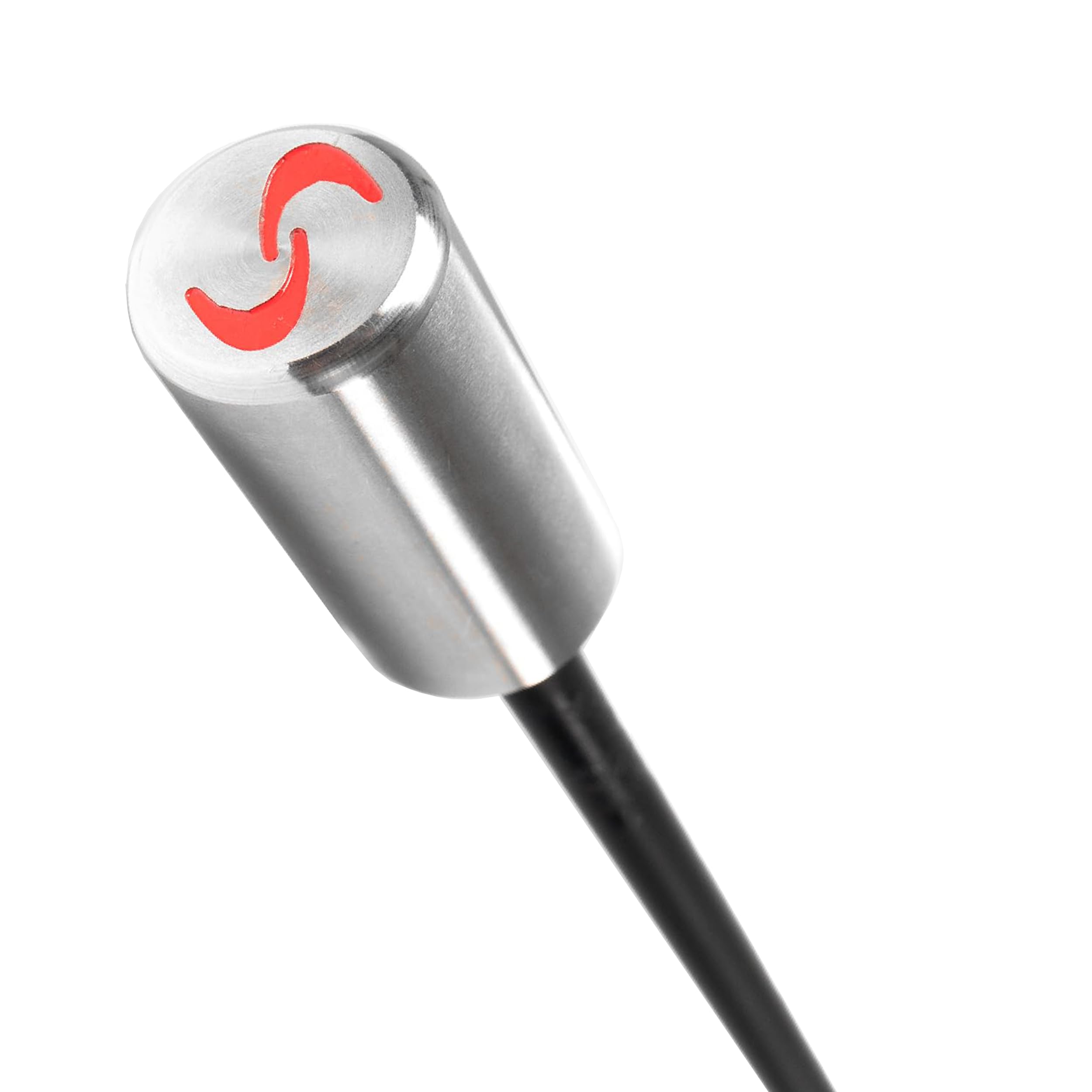 SuperSpeed Golf SuperSpeed C
