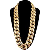 Heavy Rope Chain 