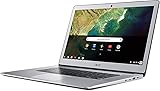 Acer Chromebook 15 CB515-1HT-P39B, Pentium