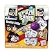 Crazy Cubes Dual Duos Bowling Playset (Styles Vary)