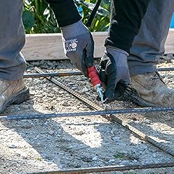 QLT By Marshalltown Pull Tie Wire