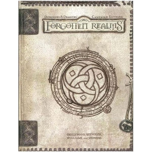 洋書 Epic Level Handbook: Dungeons & Dragons Epic Level Handbook | Dungeons & Dragons Lore Wiki | Fandom
