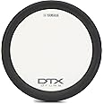 Yamaha XP70 Single-Zone 7" Textured Silicone Electronic Drum Pad