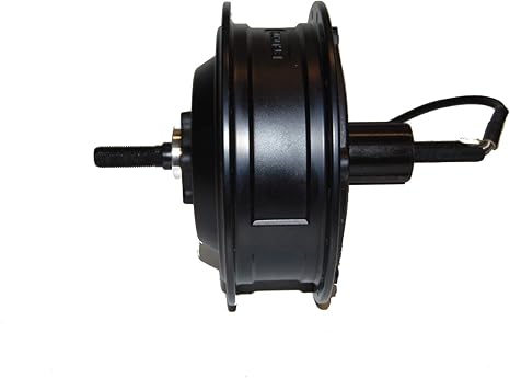 48v electric bike motor
