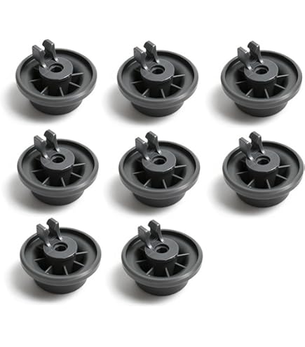 Amazon.com: 12004485 AP2U REPLACEMENT FOR BOSCH DISHWASHER - DISH