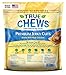 True Chews Premium Jerky Cuts Dog Treats, Chicken Tenders, 22 Ounce