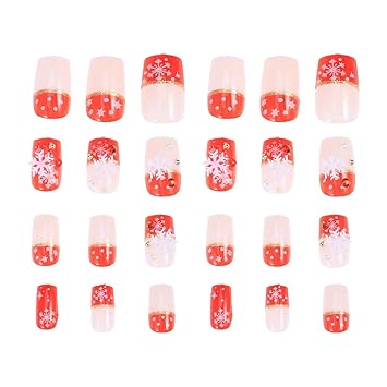 Lucille Van Balla Nails And Nail Art Specialist Home Facebook