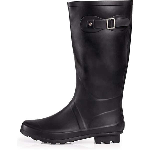 Amazon.com | LaCrosse ZXT Guardsman 16