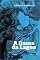 Livro A dama da lagoa