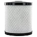 Neo-Pure NP-1SG Sub-Micron Filter Cartridge | Seagull RS-1SG Compatible | Reduces Lead, Mercury, Chlorine, Cysts, VOCs | High Flow Rate & Eco-Friendly