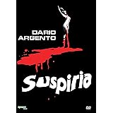 Suspiria