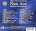 More Of The Most Relaxing New Age Music In The Universe [2 CD]