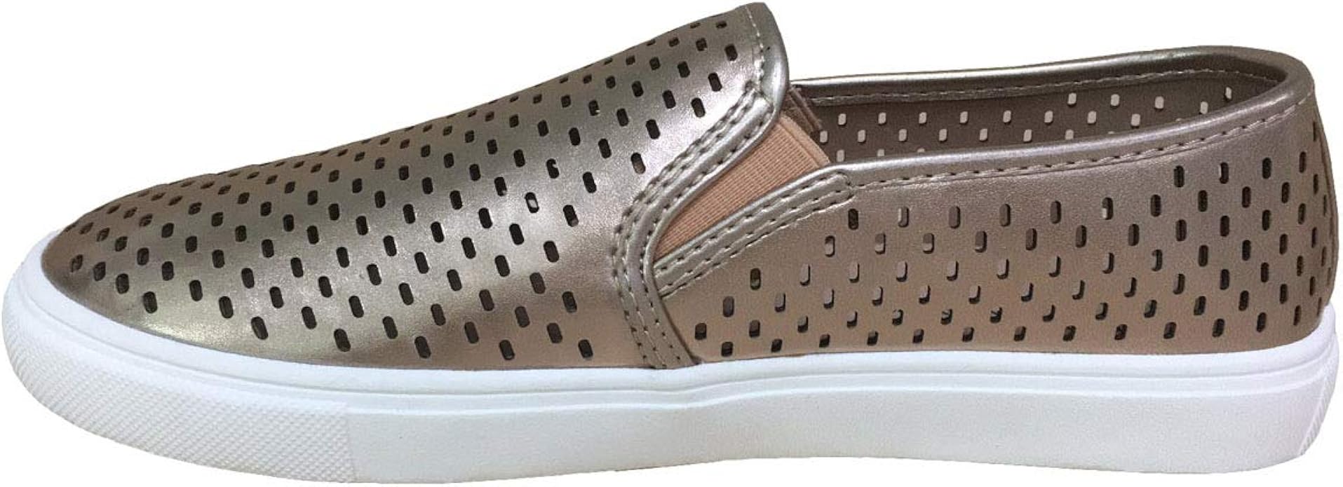 time and tru shoes amazon