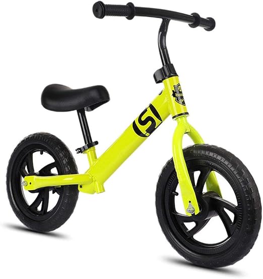 light bike for 5 year old