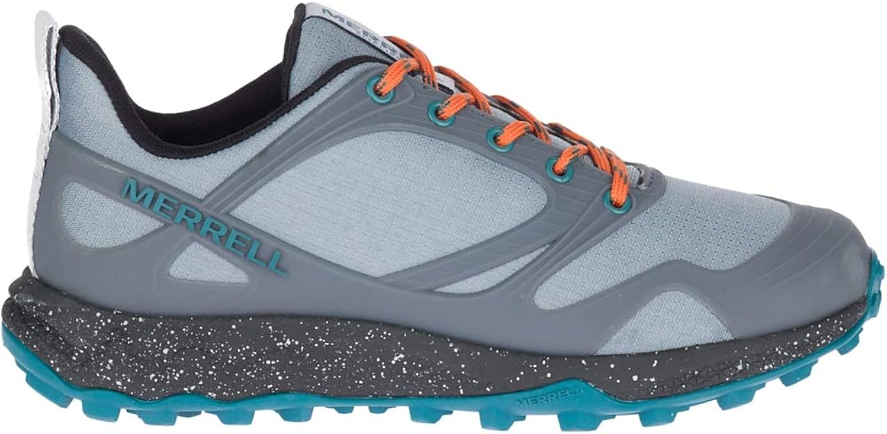 merrell shoes amazon women's