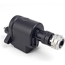 71572-06 Ignition Switch Lock Housing Kit Fit for Harley-Davidson