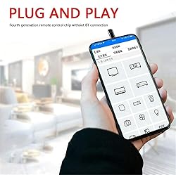 FULYA Microlord Mini Hacking Device, Cyberplex
