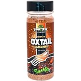 Spur Tree Oxtail Seasoning, 6 Oz | Authentic Jamaican Cuisine, All-in-one Blend, Jamaican