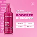 Lee Stafford Hair Growth Leave In Treatment Spray 100 ml Grow Strong Long view 2