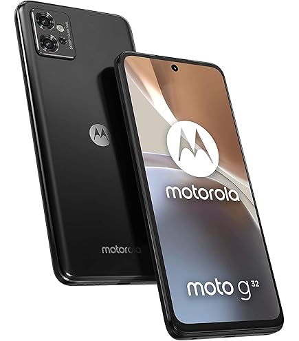 Motorola - 新品未開封 motorola moto g32 s-l400.jpg