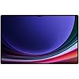 SAMSUNG Galaxy Tab S9 Ultra 512GB 14.6" Wi-Fi 6E Android Tablet - Beige (Renewed)