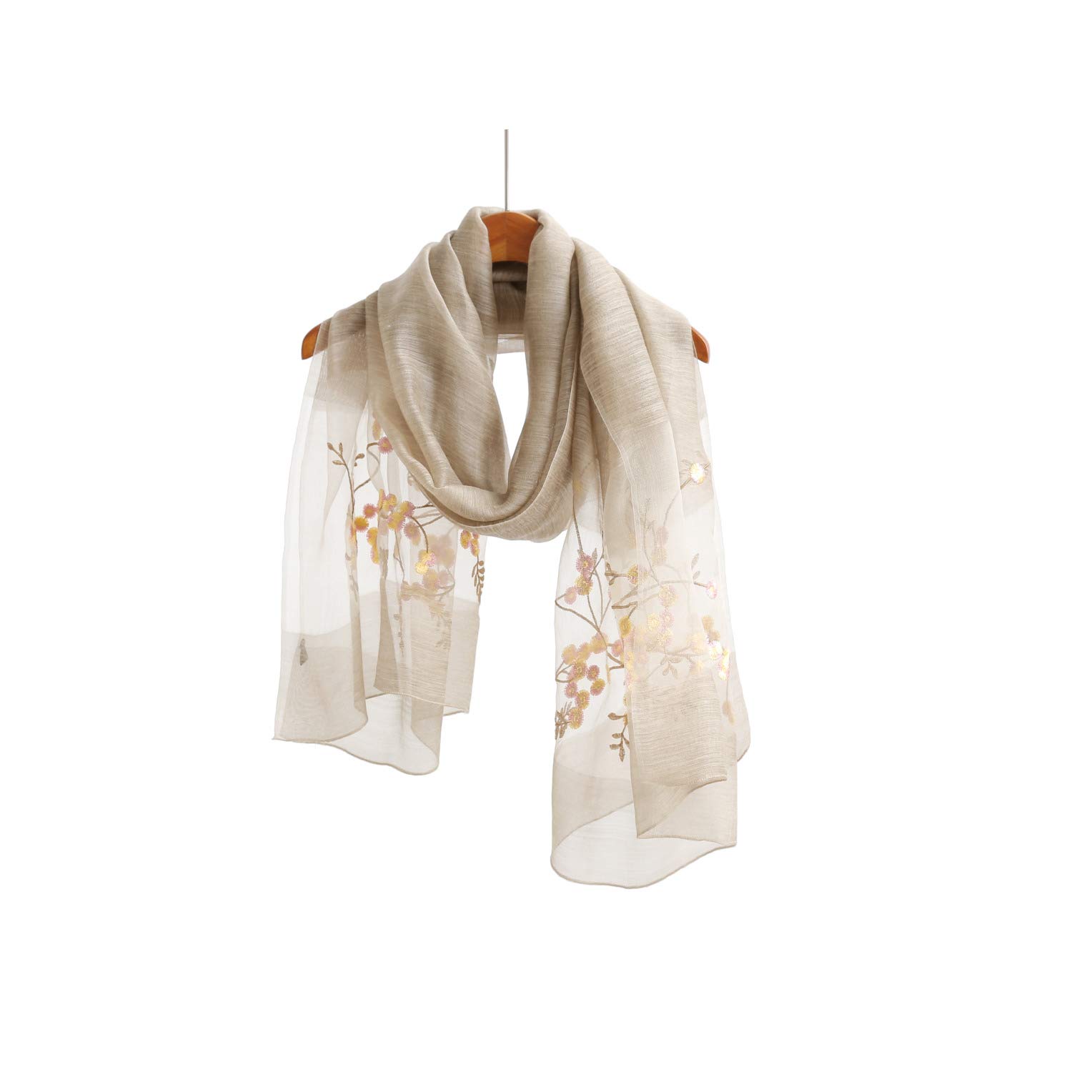 Silk Scarf Scarfs For Women Shawls And Wraps For Evening Dresses Silk And/Or Wool Scarves Silk Scarf Scarfs For Women Shawls And Wraps For Evening Dresses Silk And/Or Wool Scarves