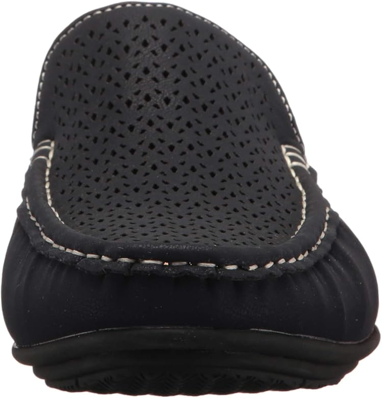 skechers cicero