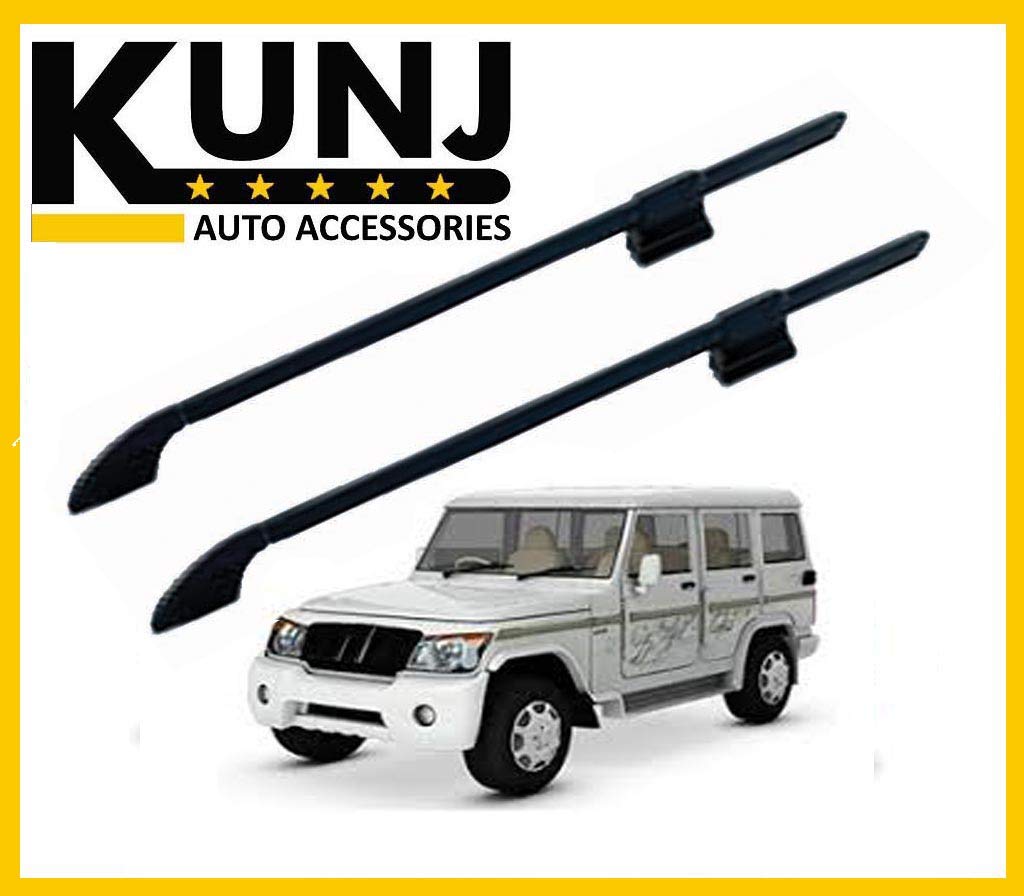 bolero top model black colour