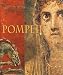 Pompeii by 