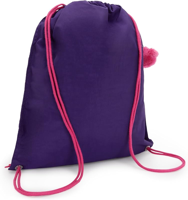 SUPERTABOO Medium Sac à dos, VIP Purple