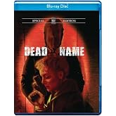 Dead Name