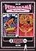 Fantastic Orgy / Champagne Orgy [DVD]