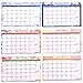 Desk Calendar 2019 - Wall Calendar November 2018 December 2019 Monthly Teacher Desk Calendar Academic Year 17