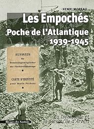 Les  empochés
